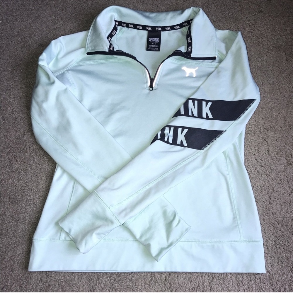 Victoria Secret PINK **BRAND NEW**